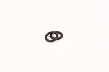 O ring ISM 9.19mm x 2.62mm (2)