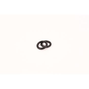 O ring ISM 9.19mm x 2.62mm (2)