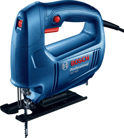 JIG SAW 450W BOSCH GST 650