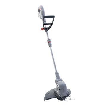 Electric grass trimmer 600w
