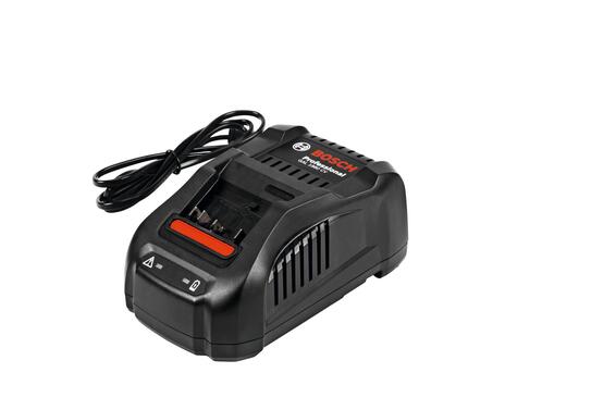 Charger 18V Bosch GAL 1880CV