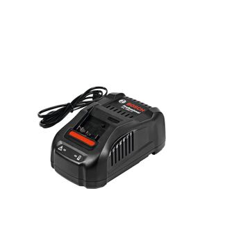 Charger 18V Bosch GAL 1880CV