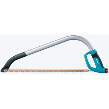 Saw, Comfort Bow Saw, GARDENA, 8747-20, 760mm