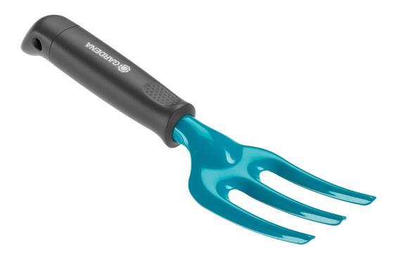 Fork, Hand Tool Fork, GARDENA, 8952-20, 300mm