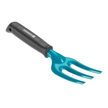 Fork, Hand Tool Fork, GARDENA, 8952-20, 300mm
