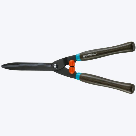 Hedge Clipper Classic 549