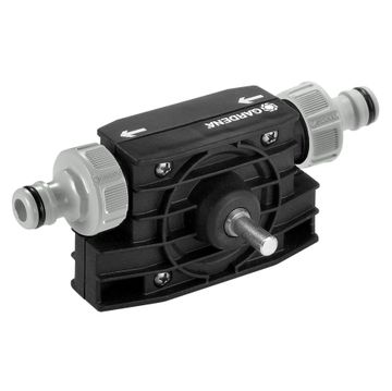 Gardena drill pump 1490-20