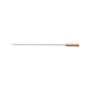 SKEWER 75CM