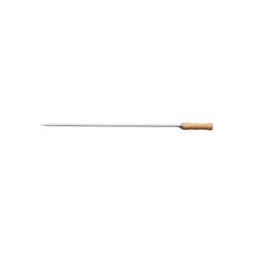 SKEWER 65CM