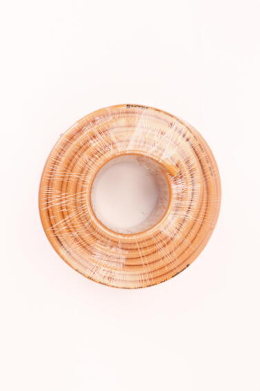 Gas hose 30m