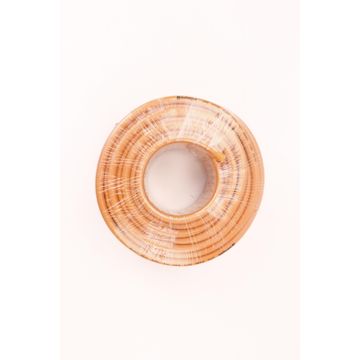 Gas hose 30m
