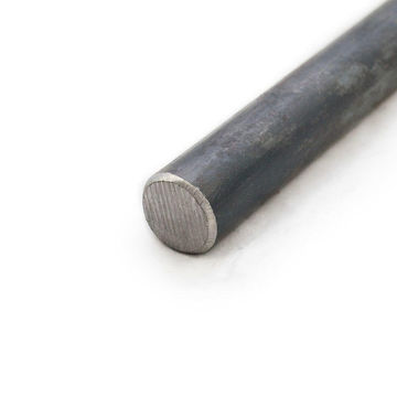 Round Bar 12mm x 6m