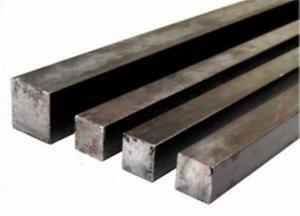 Square Bar 12mm x 6m