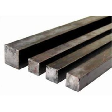Square Bar 12mm x 6m