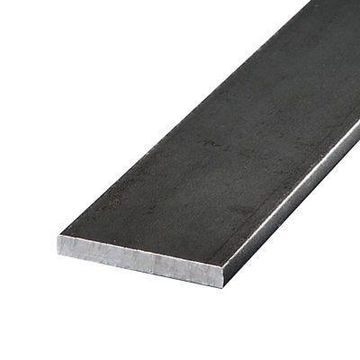 Flat Bar 30mm x 5mm x 6m