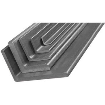 Angle Iron 50mm x 50mm x 4mm x 6m