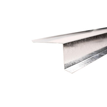 Combo Overtile 175mm x 50mm x 25mm x 0.4mm x 2.4m
