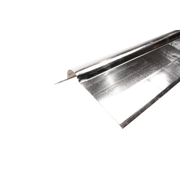 Roll Top Flashing 450mm x 0.4mm x 3.6m