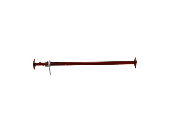 Prop no.1 1.75m to 3.15m