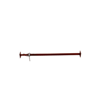 Prop no.1 1.75m to 3.15m