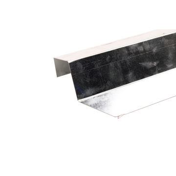 Drip Edge Flashing 0.4mm x 3m