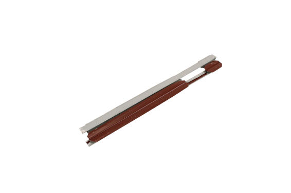 Barge Board Joiner 200mm x 80mm