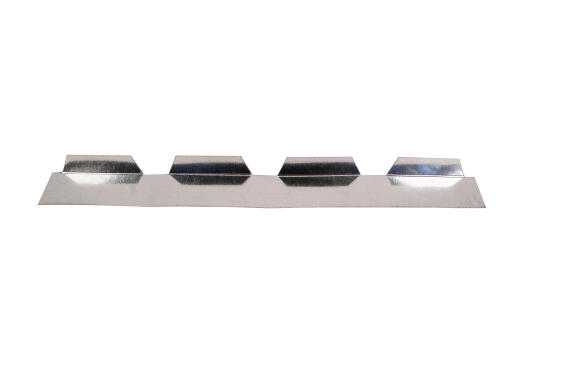 IBR Closure Narrow