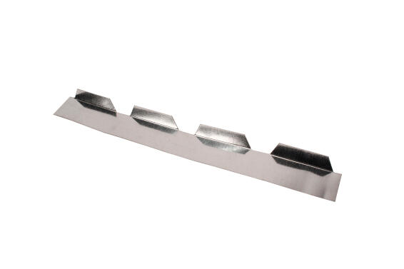 IBR Closure Wide
