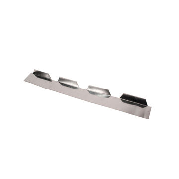 IBR Closure Wide