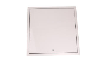 Ceiling Trap Door 500mm x 500mm PREMIER