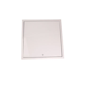 Ceiling Trap Door 500mm x 500mm PREMIER