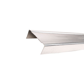 Drywall track 51mm x 3m