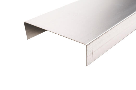Drywall Track 63mmX3m