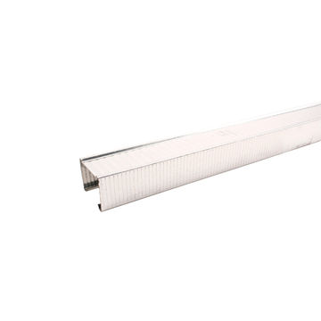 Drywall Stud 51mm x 2.7m