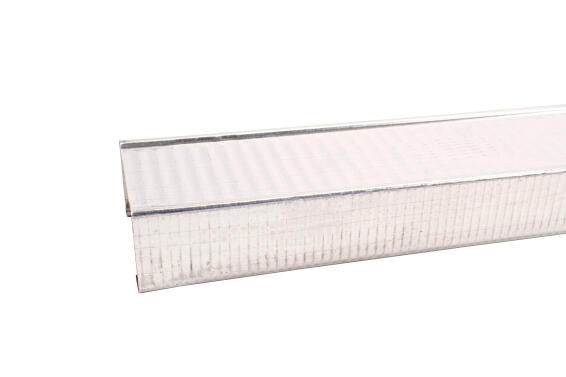 Drywall Stud 51mm 3.6m