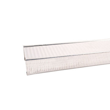 Drywall Stud 51mm 3.6m