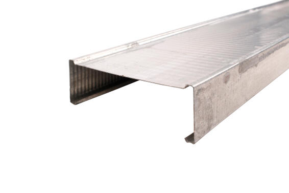 Drywall Stud 102mm 2.7m