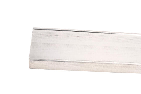 Drywall Stud 102mm 3m