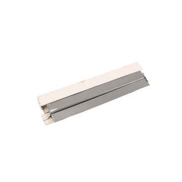 Fascia Joiner 10mm x 150mm
