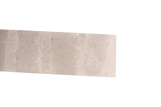 Fibre cement fascia board 10mm x 225mm 3.6m