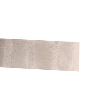 Fibre cement fascia board 10mm x 225mm 3.6m