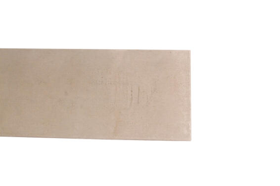 Fibre Cement Fascia Board 10mm x 300mm x 3.6m