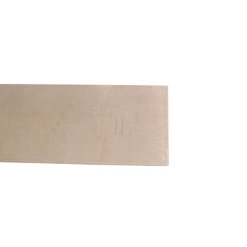 Fibre Cement Fascia Board 10mm x 300mm x 3.6m