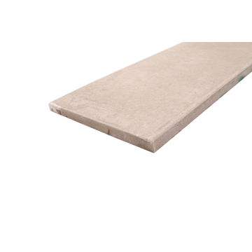 Fibre Cement Fascia Board 10mm x 150mm 3.6m