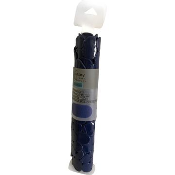 BLUE ANTI SLIP PVC MAT