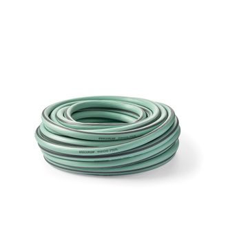 Gf reco ultra memory garden hose pipe 12mm x 15m