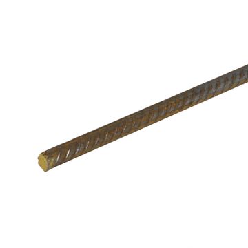 Rebar 12mmx6m