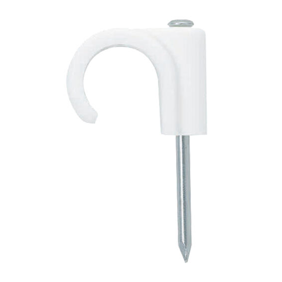 Nail Clip 15 Speedfit 