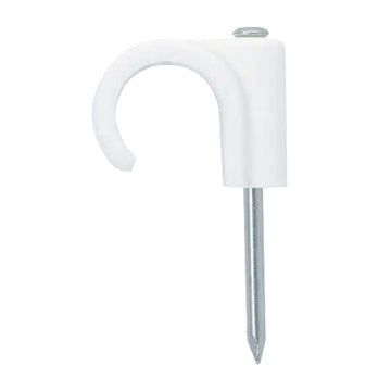 Nail Clip 15 Speedfit 