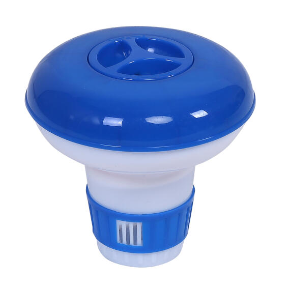 Chlorine Dispenser Lowest Price 12,5 cm - 20GR